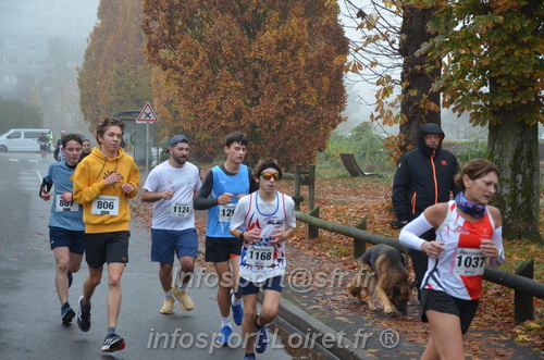 La Fleuryssoise2025/FLEURY2025_01744.JPG